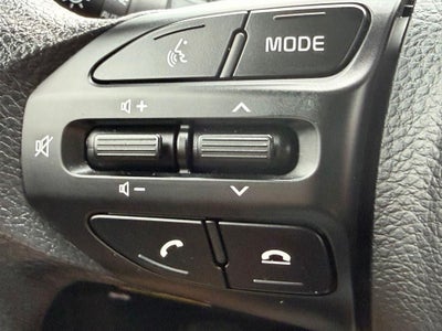 2023 Kia Rio LX