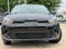 2023 Kia Rio LX