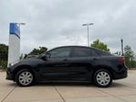 2023 Kia Rio LX