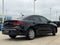 2023 Kia Rio LX
