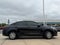 2023 Kia Rio LX