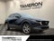 2023 Mazda Mazda CX-30 2.5 S Premium Package