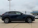 2023 Mazda Mazda CX-30 2.5 S Premium Package