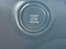 2025 Mazda Mazda3 2.5 S Preferred Package