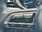 2025 Mazda Mazda3 2.5 S Preferred Package