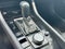 2025 Mazda Mazda3 2.5 S Preferred Package