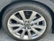 2025 Mazda Mazda3 2.5 S Preferred Package