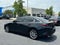 2025 Mazda Mazda3 2.5 S Preferred Package