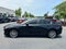 2025 Mazda Mazda3 2.5 S Preferred Package