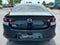2025 Mazda Mazda3 2.5 S Preferred Package