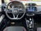 2024 Nissan Versa 1.6 SR