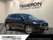 2025 INFINITI QX50 PURE