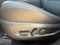 2025 INFINITI QX50 PURE