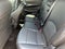 2025 INFINITI QX50 PURE