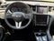 2025 INFINITI QX50 PURE