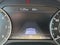 2025 INFINITI QX50 PURE