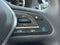 2025 INFINITI QX50 PURE