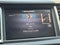 2025 INFINITI QX50 PURE