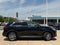2025 INFINITI QX50 PURE
