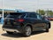 2025 INFINITI QX50 PURE