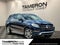 2019 Mercedes-Benz GLE GLE 400 4MATIC®