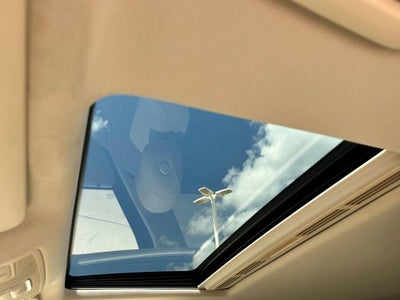 2019 Mercedes-Benz GLE GLE 400 4MATIC®