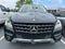 2014 Mercedes-Benz M-Class ML 350