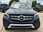 2019 Mercedes-Benz GLS GLS 450 4MATIC®