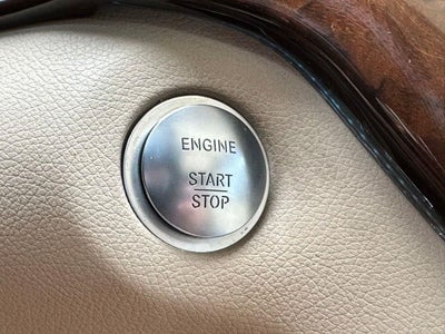 2019 Mercedes-Benz GLS GLS 450 4MATIC®