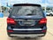 2019 Mercedes-Benz GLS GLS 450 4MATIC®