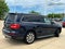 2019 Mercedes-Benz GLS GLS 450 4MATIC®