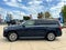 2019 Mercedes-Benz GLS GLS 450 4MATIC®