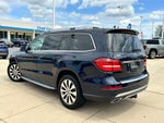 2019 Mercedes-Benz GLS GLS 450 4MATIC®