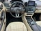 2019 Mercedes-Benz GLS GLS 450 4MATIC®