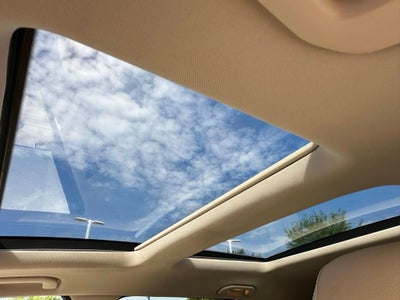 2019 Mercedes-Benz GLS GLS 450 4MATIC®