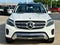 2019 Mercedes-Benz GLS GLS 450 4MATIC®