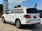 2019 Mercedes-Benz GLS GLS 450 4MATIC®