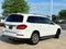 2019 Mercedes-Benz GLS GLS 450 4MATIC®