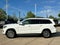 2019 Mercedes-Benz GLS GLS 450 4MATIC®
