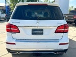 2019 Mercedes-Benz GLS GLS 450 4MATIC®