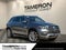 2022 Mercedes-Benz GLE GLE 350 4MATIC®