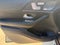 2022 Mercedes-Benz GLE GLE 350 4MATIC®