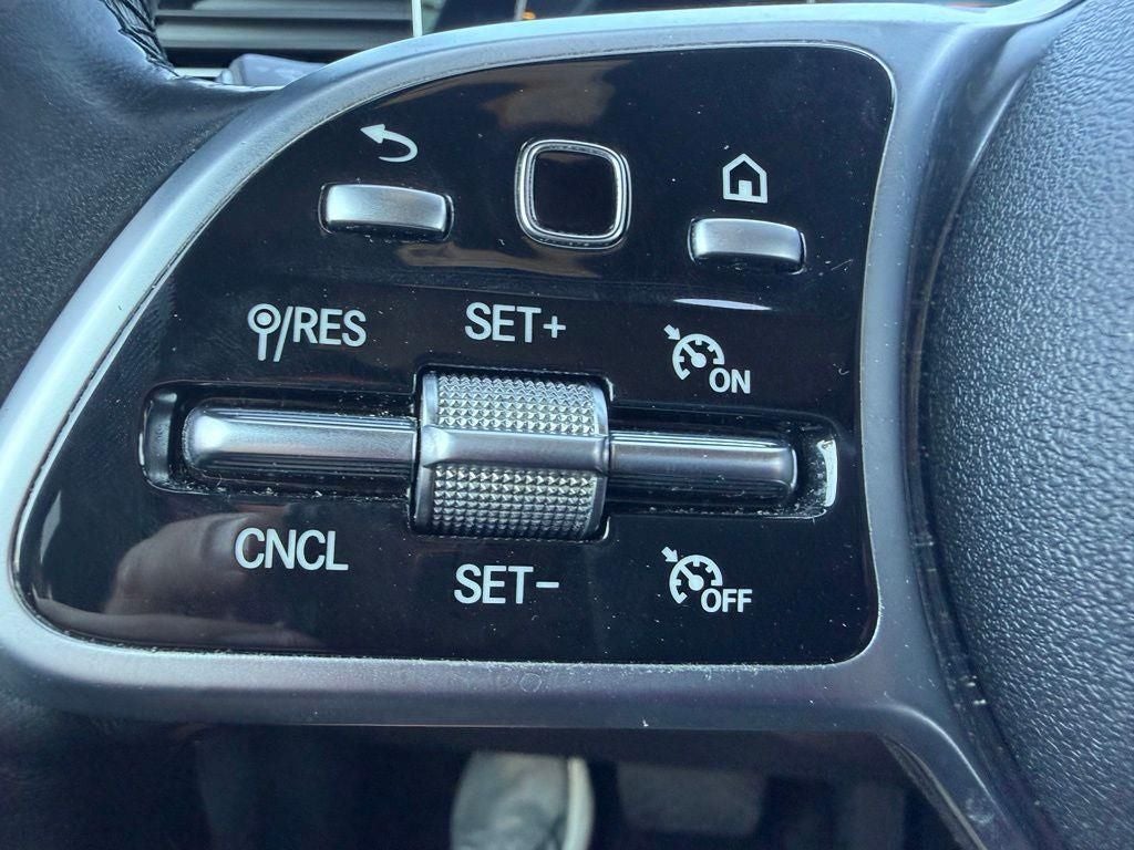 2022 Mercedes-Benz GLE GLE 350 4MATIC®
