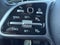 2022 Mercedes-Benz GLE GLE 350 4MATIC®