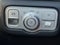 2022 Mercedes-Benz GLE GLE 350 4MATIC®