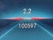 2022 Mercedes-Benz GLE GLE 350 4MATIC®