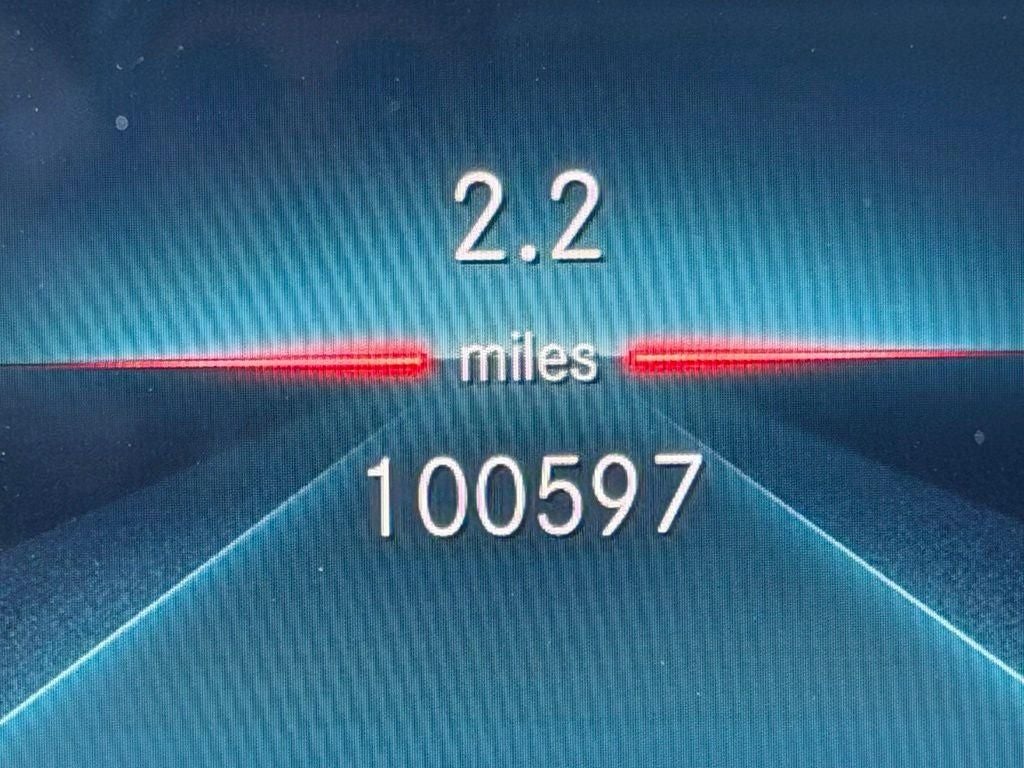 2022 Mercedes-Benz GLE GLE 350 4MATIC®