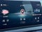 2022 Mercedes-Benz GLE GLE 350 4MATIC®