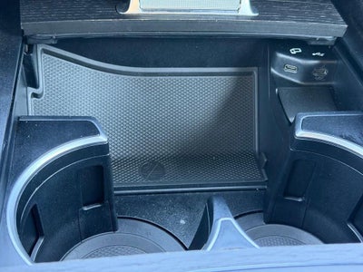 2022 Mercedes-Benz GLE GLE 350 4MATIC®