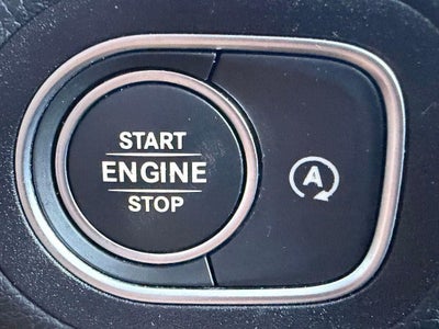 2022 Mercedes-Benz GLE GLE 350 4MATIC®